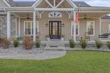 3002 Ivey Point Rd - Photo 5