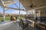 3002 Ivey Point Rd - Photo 42