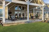 3002 Ivey Point Rd - Photo 43