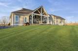 3002 Ivey Point Rd - Photo 44