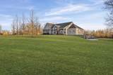 3002 Ivey Point Rd - Photo 47