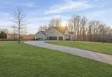 3002 Ivey Point Rd - Photo 48