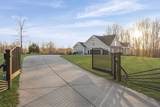 3002 Ivey Point Rd - Photo 49