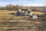3002 Ivey Point Rd - Photo 50