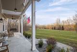 3002 Ivey Point Rd - Photo 6