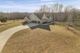 3002 Ivey Point Rd - Photo 51