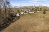 3002 Ivey Point Rd - Photo 52