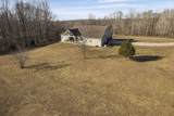 3002 Ivey Point Rd - Photo 53