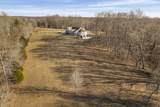 3002 Ivey Point Rd - Photo 54