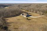 3002 Ivey Point Rd - Photo 56