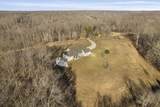 3002 Ivey Point Rd - Photo 57
