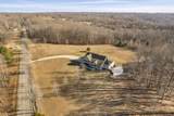 3002 Ivey Point Rd - Photo 58