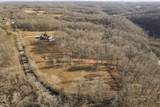 3002 Ivey Point Rd - Photo 59