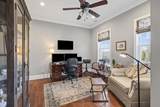 3002 Ivey Point Rd - Photo 9