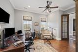 3002 Ivey Point Rd - Photo 10