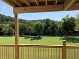 183 Big Buffalo Estates Cir - Photo 1