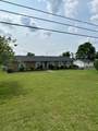 210 Bethlehem Church Rd - Photo 1