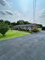 210 Bethlehem Church Rd - Photo 2