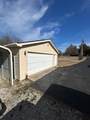 210 Bethlehem Church Rd - Photo 13