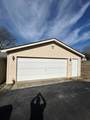 210 Bethlehem Church Rd - Photo 14