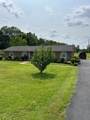 210 Bethlehem Church Rd - Photo 3