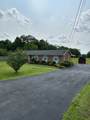 210 Bethlehem Church Rd - Photo 4