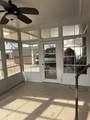 210 Bethlehem Church Rd - Photo 33