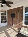 210 Bethlehem Church Rd - Photo 34