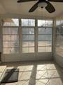 210 Bethlehem Church Rd - Photo 35