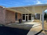 210 Bethlehem Church Rd - Photo 36