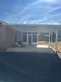 210 Bethlehem Church Rd - Photo 6