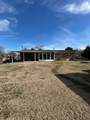 210 Bethlehem Church Rd - Photo 8