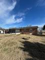 210 Bethlehem Church Rd - Photo 9
