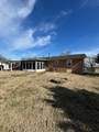210 Bethlehem Church Rd - Photo 10