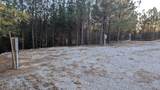 29 Summit Dr - Photo 22