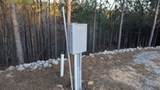 29 Summit Dr - Photo 23