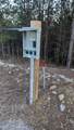 29 Summit Dr - Photo 25