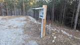29 Summit Dr - Photo 26