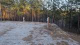 29 Summit Dr - Photo 27