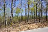 2 Highway 232 - Photo 1