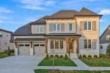 3206 Arundel Ln - Photo 1