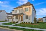 3206 Arundel Ln - Photo 2