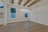 3206 Arundel Ln - Photo 11