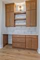 3206 Arundel Ln - Photo 12