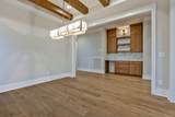 3206 Arundel Ln - Photo 13