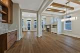 3206 Arundel Ln - Photo 15