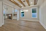 3206 Arundel Ln - Photo 16