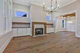 3206 Arundel Ln - Photo 20