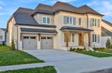 3206 Arundel Ln - Photo 3