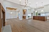 3206 Arundel Ln - Photo 22